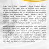 terapeutik_2 Buku Komunikasi Terapeutik Pada Pasien Sistem Respirasi di Lengkapi Bilingual Bahasa